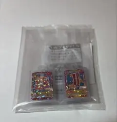 紫吹蘭　アイカツ！グッズコレクション3ソレイユ ガシャポン　ガチャ　ガチャガチャ