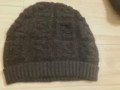 Item thumbnail for item 8fff6b4a-80d5-4a65-a50d-ca5b8b1b87a1