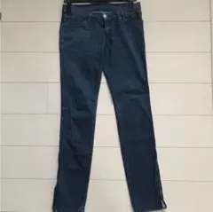 ksubi/ストレッチ パンツ スキニー 26