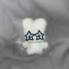 Item thumbnail for item 2af4da4f-2750-4e91-93b9-2bd0f3570219