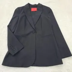 Item thumbnail for item 31e78e59-ddc3-497b-87b1-80c18b3918f5