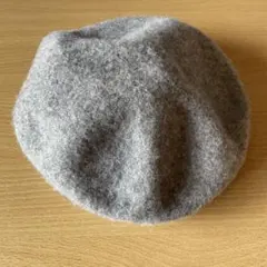 Item thumbnail for item 075893bb-e199-4c42-835c-b04b419a42b8