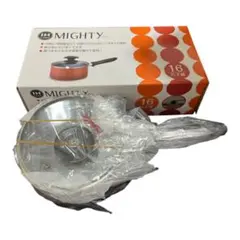 Item thumbnail for item b4d6bf29-a201-49c9-9e99-9609c7aa3495