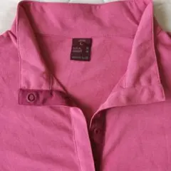 【美品】mont-bell モンベル WIC. 長袖 Tシャツ レディース L
