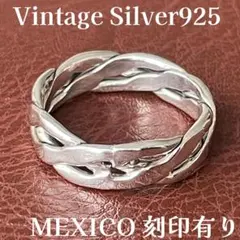 NAVAJO LYLE SECATERO ライルセカテロ　トライアングルリング NAVAJO LYLE SECATERO ライルセカテロ トライアングルリング - メルカリ
