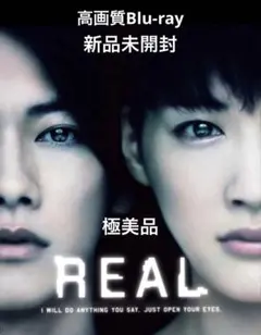 Item thumbnail for item 24b74bb2-70a8-46ae-8be6-66ef1f8b0f19