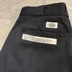 bedwin dickies 10L モデルThunders