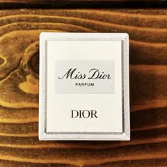 シン様 リクエスト 3点 まとめ商品