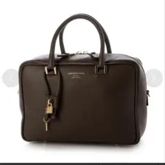 Item thumbnail for item d34ff791-0dda-4375-a289-4668140b70fb