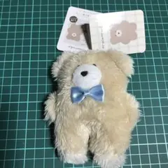 ひろみん様 リクエスト 2点 まとめ商品