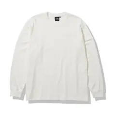 Item thumbnail for item 9aa3647c-807c-4209-9a21-7a34dac20d51