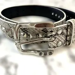 2026年最新】ダンスウィズドラゴンベルトの人気アイテム - メルカリ