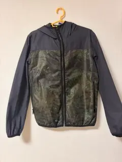 Item thumbnail for item d1878d42-d909-4cb1-880f-1188f7324d3e