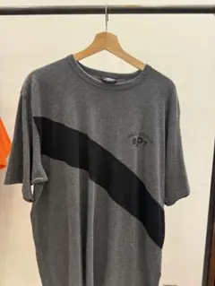 POLO JEANS CO. Ralph Lauren Tシャツ L