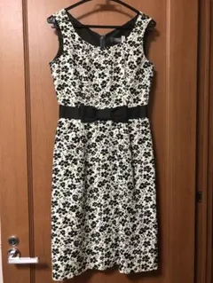 Item thumbnail for item 8fe478e9-8614-4095-a09c-bdc50029b008