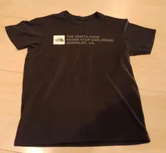 NORTH FACE Tシャツ