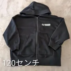 Item thumbnail for item 113cf61b-8c61-44c3-b901-d74425b0a7eb