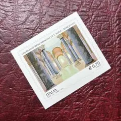 2026年最新】イタリア切手の人気アイテム - メルカリ