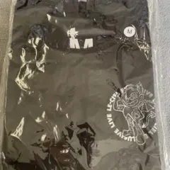 【L'Arc〜en〜Ciel】20th live ライブ　Tシャツ