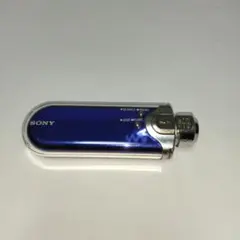 動作確認済(長時間連続再生可能) ウォークマン NW-E405 ソニー SONY