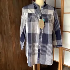 Item thumbnail for item 7fca5442-5ad2-4497-bc6a-ec33162ee3b8