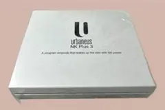 2025年最新】バイオプロポーザーの人気アイテム - メルカリ