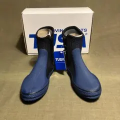 Item thumbnail for item 957b934b-3799-4273-8d1f-eb519dd5bbbe