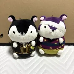 未使用 特大 力士 ぬいぐるみ 相撲 人形 全長約37cm - メルカリ