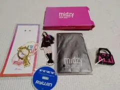 メルカリ