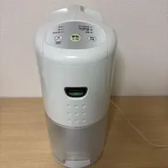 2025年最新】CD-P6316の人気アイテム - メルカリ