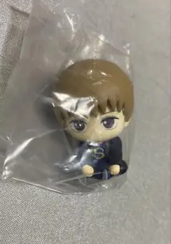 銀魂 銀八先生 沖田総悟 まちぼうけ