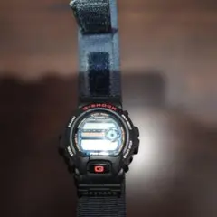 2026年最新】G-SHOCK G-2500の人気アイテム - メルカリ