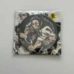 2025年最新】鋼鐵塚 缶バッジの人気アイテム - メルカリ