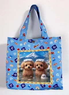 なつぞら様専用ページ