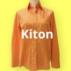 やどん様 リクエスト 2点 まとめ商品