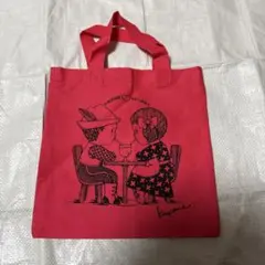 Item thumbnail for item af820a35-e6c5-4356-a9bc-112e94965ea0