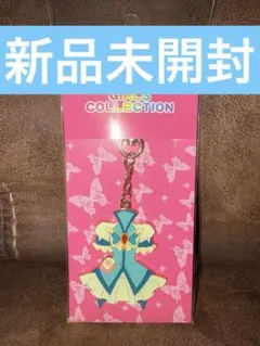 Item thumbnail for item 9c487972-550e-4e5c-b9c6-f667385b5db0