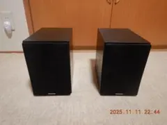 2025年最新】SC-PMX9 PANASONICの人気アイテム - メルカリ