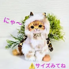 2026年最新】 コヤンイ サムチョンの人気アイテム - メルカリ
