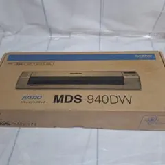 2026年最新】mds-940dwの人気アイテム - メルカリ