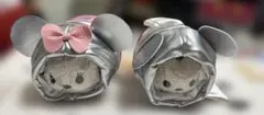 ディズニーストア ツムツムセット