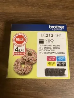 Item thumbnail for item 8be185c0-3dc0-4c4f-9275-6074092ba453