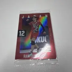 Item thumbnail for item 397bc1de-926c-4c94-bebf-1c8990ac271a