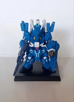 コンバージ　ガンダムマークＶ　フィギュア　ガンダム　CONVERGE