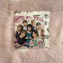 すまいる様 リクエスト 3点 まとめ商品