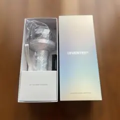 セブチ　ペンライト　　ジョンハン　まとめ売り SEVENTEEN（アイドルグッズ）のフリマアイテム一覧