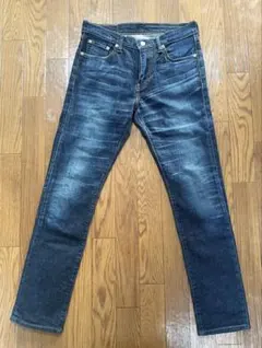 Levi's 510 スキニージーンズ