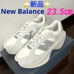 2025年最新】wrpd runnerの人気アイテム - メルカリ