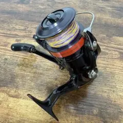 Item thumbnail for item cb31cb28-9ed2-4082-8508-55771f76a3fb