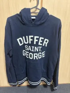 Champion パーカー